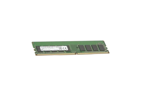 Micron MTA9ASF2G72AZ-3G2F1R 16GB Memory