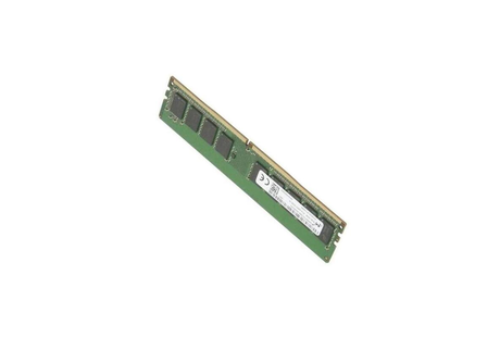 Micron MTA9ASF2G72AZ-3G2F1R DDR4 Memory