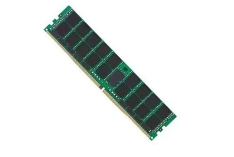 Micron MTA9ASF2G72PZ-3G2B1R 16GB Memory