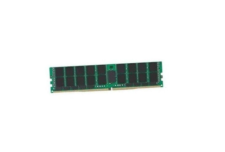 Micron MTA9ASF2G72PZ-3G2B1R DDR4 Memory Module