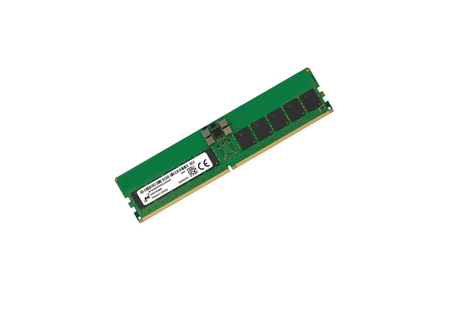 Micron MTC10F1084S1RC48BR 16GB Memory Module