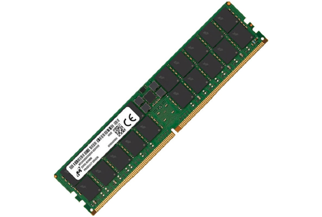 Micron-MTC40F204WS1RC48BB1R-96GB-PC5-38400-Memory