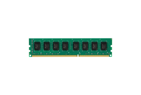 P14636-001-HPE-64GB-PC4-23400-Memory