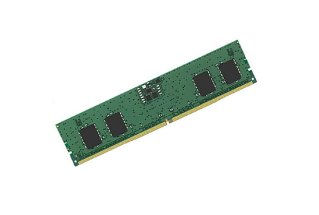 SAMSUNG M323R2GA3DB0-CWM 16GB  DDR5 SDRAM