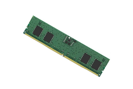 SAMSUNG M323R2GA3DB0-CWMOD 16GB Memory Module