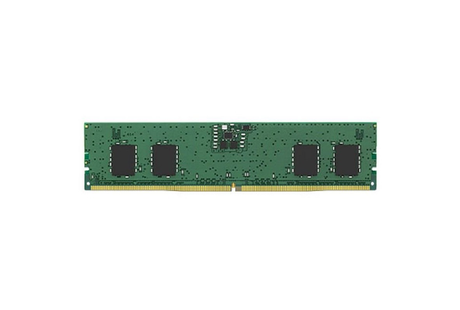 SAMSUNG M323R2GA3DB0-CWMOD 16GB SDRAM