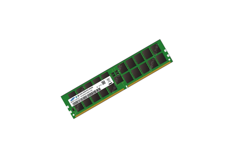 SAMSUNG M324R4GA3BB0-CQK 32GB Memory Module