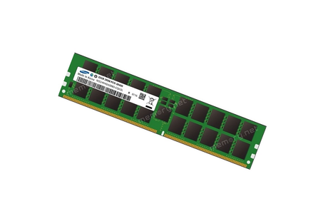 SAMSUNG M324R4GA3BB0-CQKOL 32GB  DDR5 SDRAM