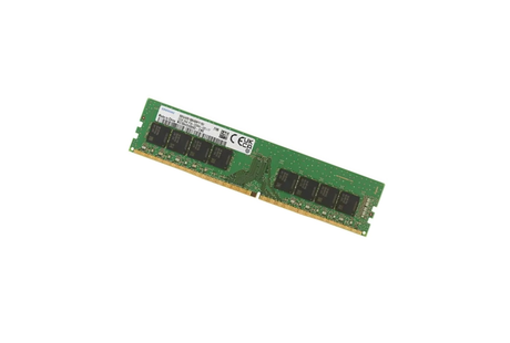 SAMSUNG M378A4G43AB2-CWED0 32GB  DDR4 SDRAM