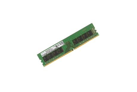 SAMSUNG M378A4G43AB2-CWED0 32GB Memory Module