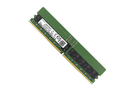 Samsung M321R4GA3BB6-CQKEG 32GB Memory Module