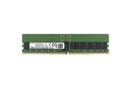 Samsung M321R4GA3BB6-CQKEG DDR5 32GB RAM