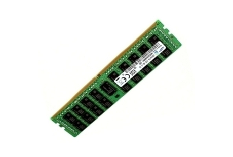 Samsung M386ABG40M51-CAEZY Ddr4 256GB Memory