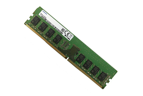 Samsung M391A4G43AB1-CVFQY 32GB Memory