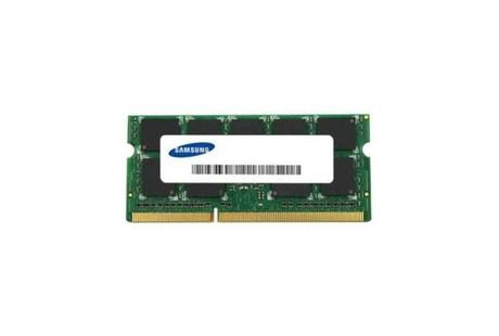 Samsung M474A2K43BB1-CRCQ0 16GB Memory