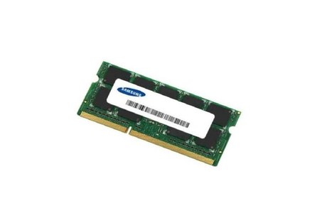 Samsung M474A2K43BB1-CRCQ0 16GB RAM