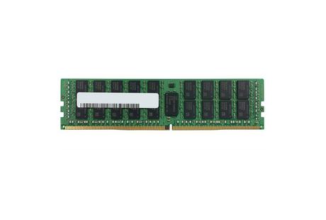 Supermicro MEM-DR432L-HL01-ER29 32GB Memory
