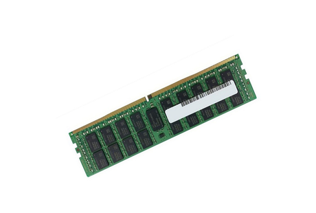Supermicro MEM-DR432L-HL01-ER29 32GB RAM