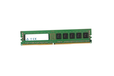 Supermicro MEM-DR516L-CL01-EU48 16GB DDR5 Memory