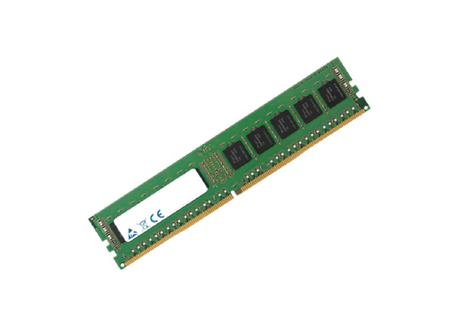 Supermicro MEM-DR516L-SL01-UN48 16GB RAM