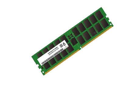 Supermicro MEM-DR564L-HL01-ER48 64GB RAM