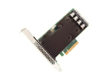 Broadcom 05-25708-00009 12GBPS Controller
