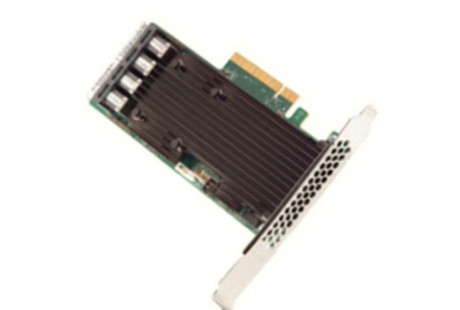 Broadcom 05-25708-00009 PCIE 3.0 SAS