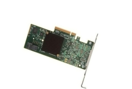 Broadcom 05-26105-00 12GBPS RAID Controller
