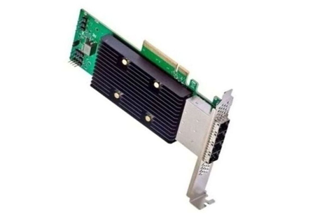 Broadcom 05-50118-00 PCI-Express RAID Cad