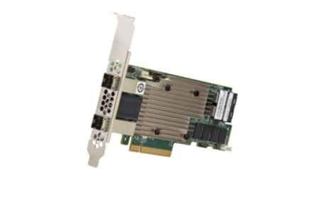 Broadcom 05-50031-00 PCIE  SAS RAID