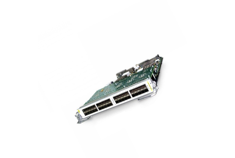 Cisco A9K-40GE-SE SFP Expansion Module