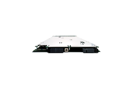 Cisco A9K-8T/4-B 10 Gigabit Expansion Module