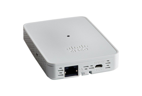 Cisco AIR-AP1800S-B-K9 Aironet Wireless Access Point