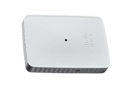 Cisco AIR-AP1800S-B-K9 Wall Mountable Wireless