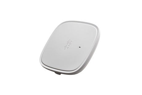 Cisco C9120AXI-A 2.4GBPS Wireless Access Point