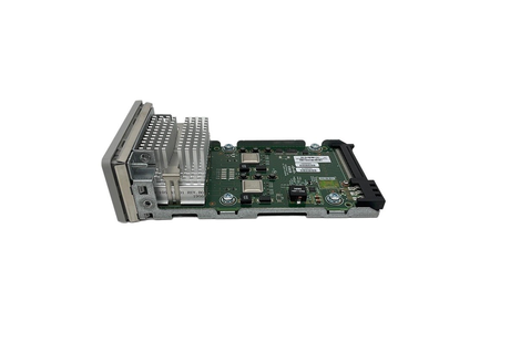 Cisco C9300X-NM-4C 40 Gigabytes Expansion Module