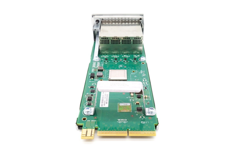 Cisco C9300X-NM-8Y 10 Gigabit Expansion Module