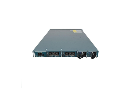 Cisco C9500-32C-A Rack Mountable Switch