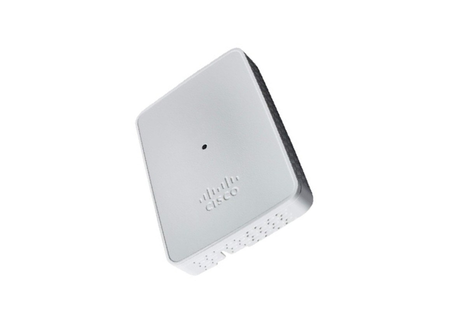 Cisco CBW143ACM-B-NA 1 Gigabit Ethernet Wireless