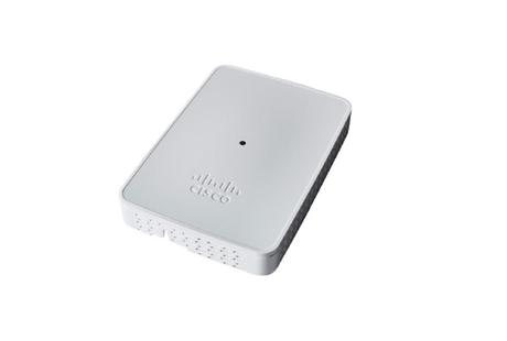 Cisco CBW143ACM-B-NA Wall Mountable Wireless