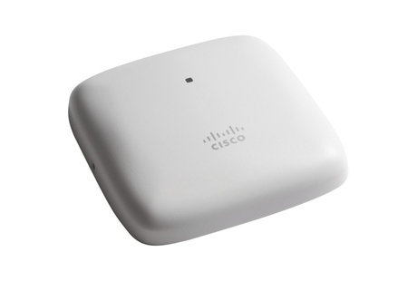 Cisco CISCO2911/K9 Wireless Access Point