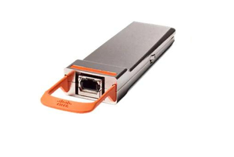 Cisco CPAK-100G-PSM4 100GBPS Transceiver Module