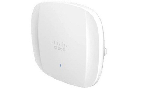 Cisco CW9166I-B 7.78GBPS Wireless Access Point