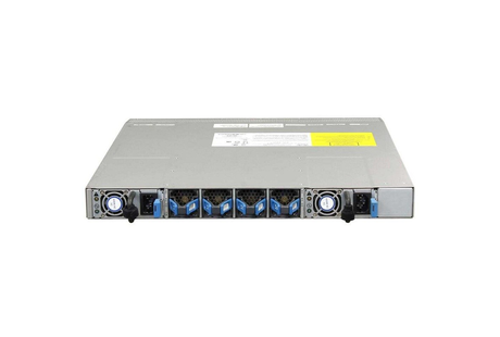 Cisco DS-C9132T-MEK9 8 Port Managed Switch