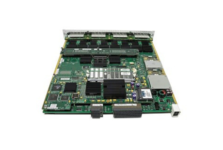 Cisco DS-X9032-SSM 32 Port Services Module