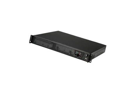 Cisco FPR3105-NGFW-K9 8 Ports Security Appliance