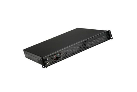 Cisco FPR3105-NGFW-K9 Firewall Security Appliance