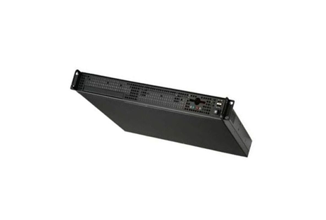 Cisco FPR3105-NGFW-K9 Network Security Appliance