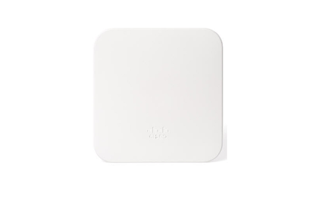 Cisco MG21-HW-NA Wireless Access Point
