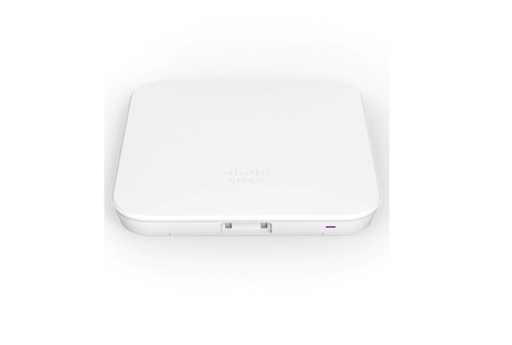 Cisco MG21-HW-NA Wireless Cellular Modem